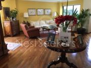 Departamento en venta en Lomas Altas