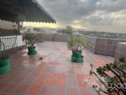 Departamento en venta en Lomas Altas 3 Recámaras