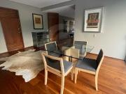 Departamento en venta en Lomas Altas