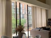 Departamento en venta en Lomas Altas