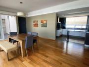 Departamento en Venta en Lomas Altas