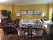 Departamento en venta en Lomas Altas