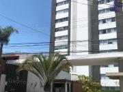 DEPARTAMENTO EN VENTA EN LOMAS ALTAS