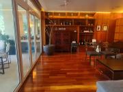 Departamento en Venta en Lomas Altas Departamento en Venta en Lomas Altas