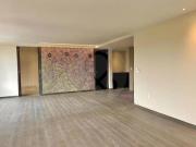 Departamento en venta en Lomas Altas