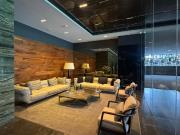 Departamento en Venta en Lomas Altas