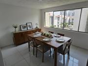 Departamento en Venta en Lomas Altas