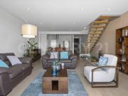 Departamento en venta en Lomas Altas