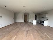 Departamento en venta en Lomas Altas a estrenar