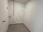 Departamento en venta en Lomas Altas a estrenar