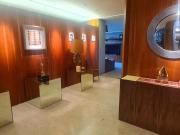 Departamento en venta en Lomas Altas, Cancún, Ciudad de...