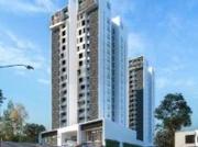 Departamento en venta en Lomas Altas, Cancún, Jalisco