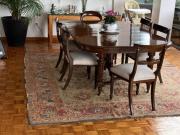 Departamento en Venta en Lomas Altas con Terraza, en...