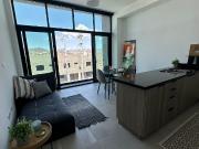 Departamento en venta en Lomas Altas IV, Chihuahua