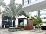 Departamento en Venta en Lomas Altas Livorno 2083