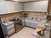 Departamento en venta en Lomas Altas, Miguel Hidalgo,...
