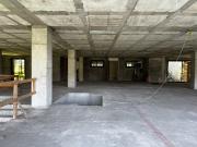 Departamento en venta en Lomas Altas, Miguel Hidalgo,...