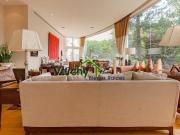 Departamento en venta en Lomas Altas, Miguel Hidalgo,...