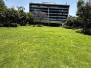 Departamento en venta en Lomas Altas, Miguel Hidalgo,...