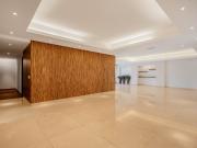 Departamento en venta en Lomas Altas, Miguel Hidalgo,...