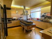 Departamento en venta en Lomas Altas, Miguel Hidalgo,...