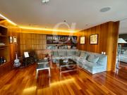 Departamento en venta en Lomas Altas, Miguel Hidalgo,...