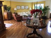Departamento en venta en Lomas Altas, Miguel Hidalgo,...