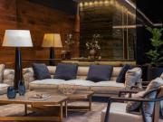 Departamento en venta en Lomas Altas, Miguel Hidalgo,...