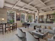 Departamento en venta en Lomas Altas, Miguel Hidalgo,...