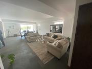 Departamento en venta en Lomas Altas, Miguel Hidalgo,...