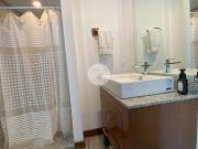 Departamento en venta en Lomas Altas, Miguel Hidalgo,...