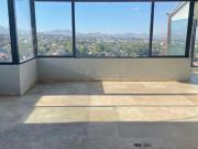 Departamento en venta en Lomas Altas, Miguel Hidalgo,...