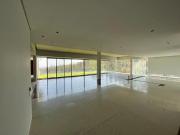 Departamento en venta en Lomas Altas, Miguel Hidalgo,...