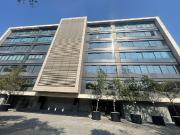 Departamento en venta en Lomas Altas, Miguel Hidalgo,...