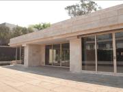 Departamento en venta en Lomas Altas, Miguel Hidalgo,...