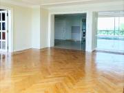 Departamento en venta en Lomas Altas, Miguel Hidalgo,...