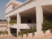 Departamento en venta en Lomas Altas, Miguel Hidalgo,...