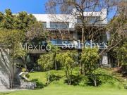 Departamento en Venta en Lomas Altas Pent Garden Lomas Alta