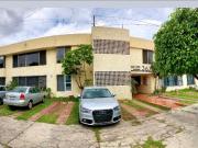 Departamento en Venta en Lomas Altas: Ubicación...