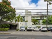 Departamento en venta en Lomas Altas, Zapopan