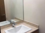 Departamento en venta en Lomas Altas, Zapopan, Jalisco