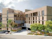 Departamento en venta en Lomas Altas, Zapopan, Jalisco