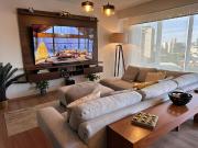Departamento en venta en Lomas Altas, Zapopan, Jalisco