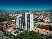 Departamento en venta en Lomas Altas, Zapopan, Jalisco