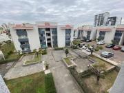 Departamento en venta en Lomas Altas, Zapopan, Jalisco