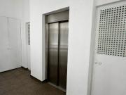 Departamento en venta en Lomas Altas, Zapopan, Jalisco