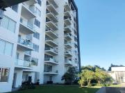 Departamento en venta en Lomas Altas, Zapopan, Jalisco