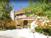 Departamento en Venta en Lomas An?huac Condominio Los...