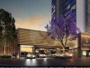 Departamento en venta en Lomas AnAhuac