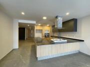 Departamento en venta en Lomas AnAhuac